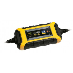 Chargeur GYS 029576GYS