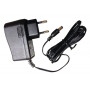 Chargeur SCHUMACHER-ELECTRIC 93026888C