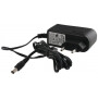 Chargeur SCHUMACHER-ELECTRIC 93026888C
