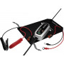 Chargeur CTEK 56309CTEK