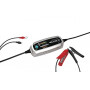 Chargeur de batteries CTEK 56308CTEK