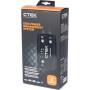 Chargeur de batteries CTEK 40185CTEK
