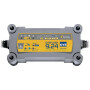 Chargeur de batteries GYS 029477GYS