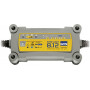 Chargeur de batteries GYS 029385GYS