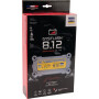 Chargeur de batteries GYS 029385GYS