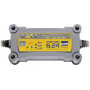 Chargeur de batteries GYS 029460GYS