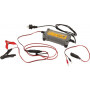 Chargeur de batteries GYS 029460GYS