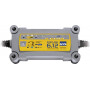 Chargeur de batteries GYS 029378GYS