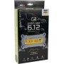 Chargeur de batteries GYS 029378GYS