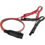 Chargeur de batteries GYS 029378GYS