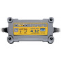 Chargeur de batteries GYS 029422GYS