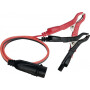 Chargeur de batteries GYS 029422GYS