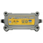 Chargeur de batteries GYS 029392GYS