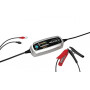 Chargeur de batteries CTEK 56305CTEK
