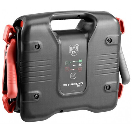 Booster FACOM B121CPB