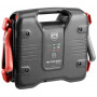 Booster FACOM B121CPB
