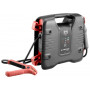 Booster FACOM B121CPB