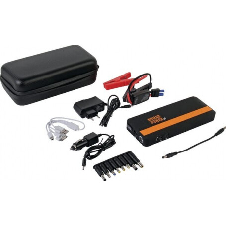 Booster GYS 026629GYS