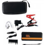 Booster GYS 026629GYS