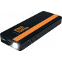 Booster GYS 026629GYS