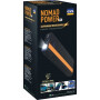 Booster GYS 026629GYS