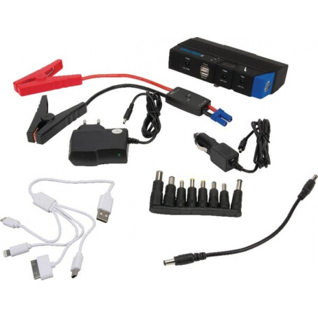 Booster GYS 026377GYS