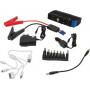 Booster GYS 026377GYS