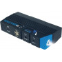Booster GYS 026377GYS