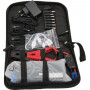 Booster GYS 026377GYS