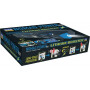 Booster GYS 026377GYS