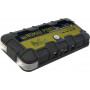 Booster GYS 026384GYS