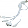 Booster GYS 026384GYS