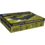 Booster GYS 026384GYS