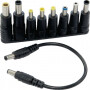 Booster GYS 026384GYS
