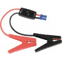 Booster GYS 026384GYS