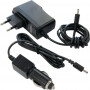 Booster GYS 026384GYS
