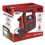 Booster GYS 027527GYS