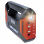 Booster GYS 027503GYS
