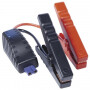 Booster GYS 027503GYS