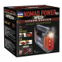 Booster GYS 027503GYS