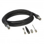 Booster GYS 027503GYS