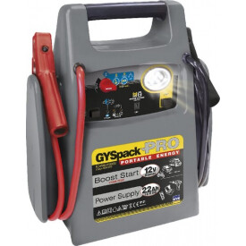 Booster GYS 026155GYS