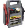 Booster GYS 026155GYS