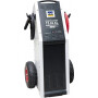 Booster GYS 026711GYS