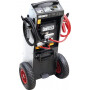 Booster GYS 026711GYS