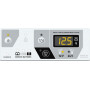 Booster GYS 026711GYS