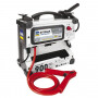 Booster GYS 027084GYS