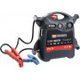 Booster FACOM B1241APB