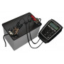 Testeur de batterie CTEK 56924CTEK