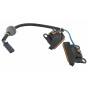 Raccord de chargeur HUSQVARNA 582 66 36-02 - 582663602